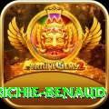 richie benaud Elite v3.3.8