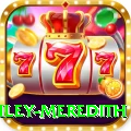 riley meredith Games (Casino & Earning) Max v1.4.1