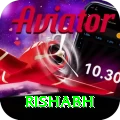 rishabh Deluxe Pro v1.6.3