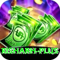 rishabh Earn Turbo v2.3.3