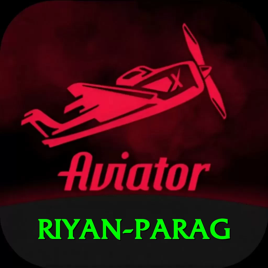 riyan parag VIP Edition v5.7.8 - 2