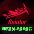 riyan parag VIP Edition v5.7.8