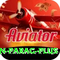 riyan parag Casino Official v5.1.9