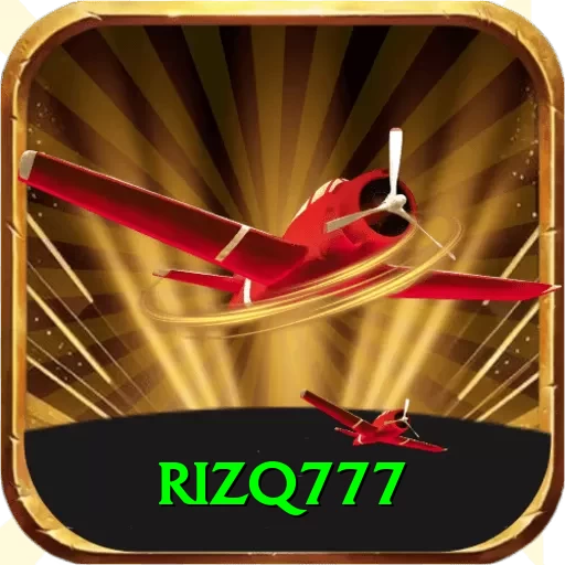 rizq777 Apps (Tools & Injectors) Gold v4.2.9 - 2
