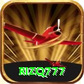 rizq777 Apps (Tools & Injectors) Gold v4.2.9