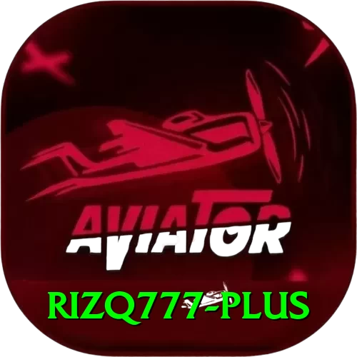 rizq777 Money Max v4.6.2 - 2