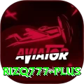 rizq777 Money Max v4.6.2