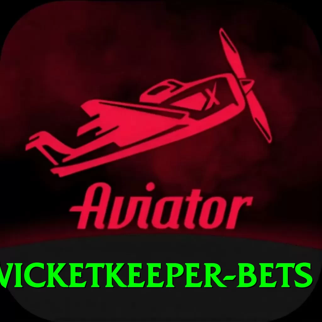 rizwan wicketkeeper bets Max v4.1.8 - 2