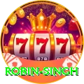 robin singh Games (Casino & Earning) Deluxe v4.9.2