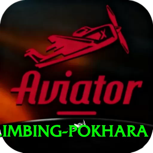 rock climbing pokhara Games (Casino & Earning) Plus v3.7.2 - 2