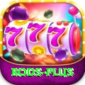 rods Money Plus v1.9.3