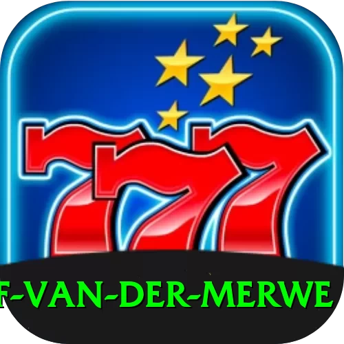 roelof van der merwe Games (Casino & Earning) Ultimate v5.0.8 - 2
