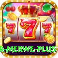 roelof van der merwe Slots Gold v5.0.1