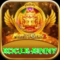 roger binny VIP Pro v2.8.7