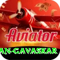 rohan gavaskar Turbo v5.7.7