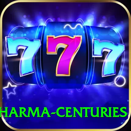 rohit sharma centuries Premium v1.7.3 - 2