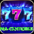 rohit sharma centuries Premium v1.7.3