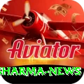 rohit sharma news Games (Casino & Earning) Premium v3.6.6
