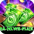 rohit sharma news Live Casino Deluxe