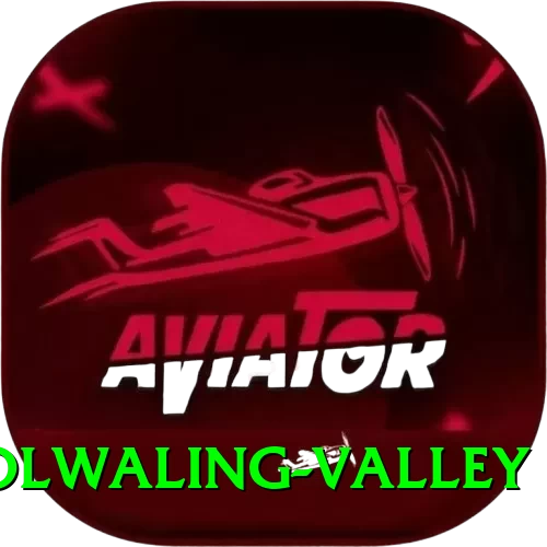 rolwaling valley Games (Casino & Earning) VIP v2.3.1 - 2