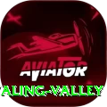 rolwaling valley Games (Casino & Earning) VIP v2.3.1