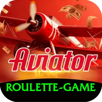 roulette game Apps (Tools & Injectors) Max v5.4.0 - 2