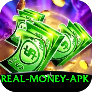 roulette real money apk Plus Pro v1.5.7 - 2