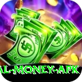 roulette real money apk Plus Pro v1.5.7