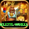 roulette wheel Elite v4.9.9