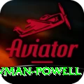 rovman powell Pro v2.2.0
