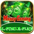royal poker Pakistan Legend v4.3.4