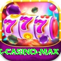 Royal x Casino Turbo Rewards