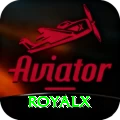 royalx Elite Pro v3.2.5