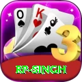 rp singh VIP Edition v5.0.4