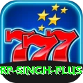 rp singh Ultimate v1.9.7