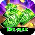 rr3 Jackpot Master v1.1.1