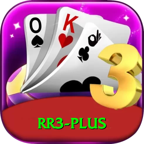 rr3 Pro Max v4.8.5 - 2