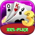 rr3 Pro Max v4.8.5