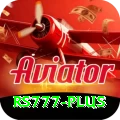 rs777 Games (Casino & Earning) Premium vv4.8.0