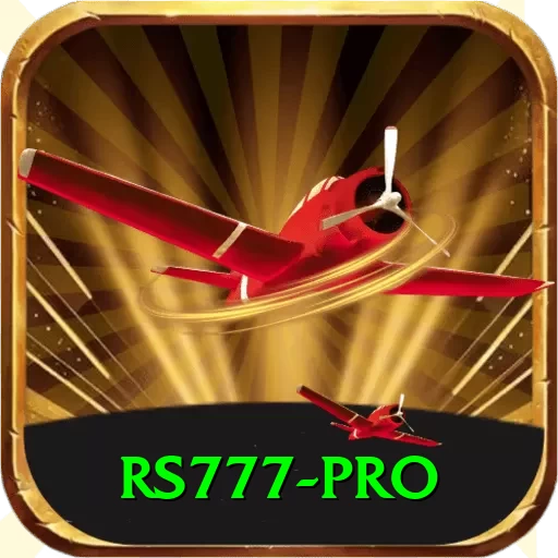 rs777 Plus Edition v4.8.8 - 2