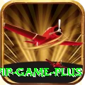 RS777VIP Game Game Premium v1.3.6