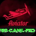 rs789 game Official v1.5.9