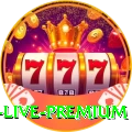 Ruby Fortune Live Premium