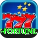 Ruby Fortune VIP Pro vv3.9.8