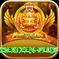 rudi koertzen King Gaming App