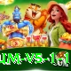 Rumi Slots Game Casino Premium v5.1.1