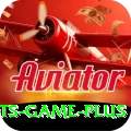 Rumi Slots Game Earn Master v4.6.8