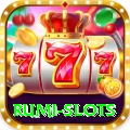Rumi Slots Pro Max v3.6.3
