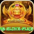 Rumi Slots Plus - Free Download