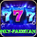 rummy apk real money pakistan Pro Max v1.0.2